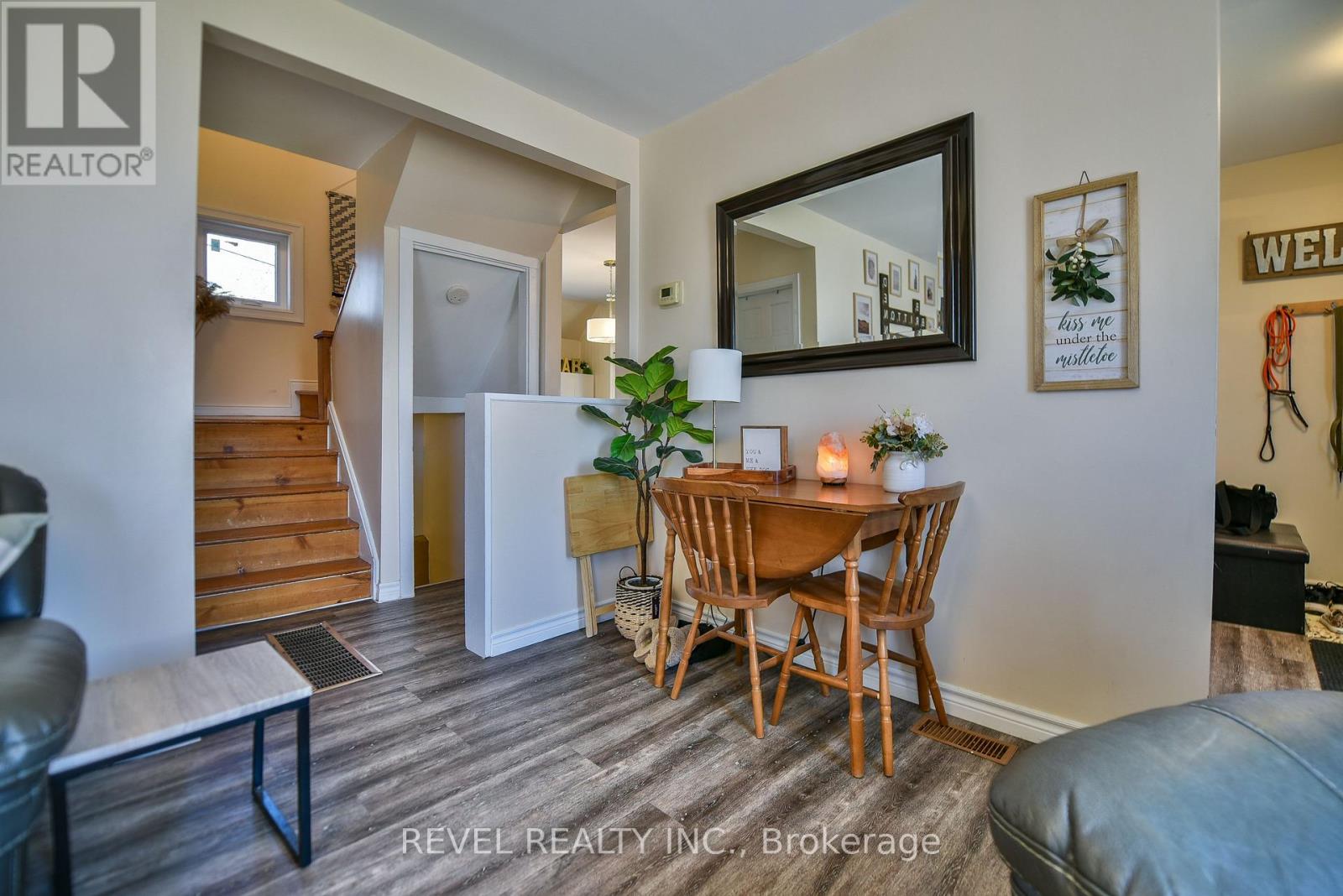 100 Cecil Avenue, Timmins, Ontario  P0N 1H0 - Photo 10 - T13174928