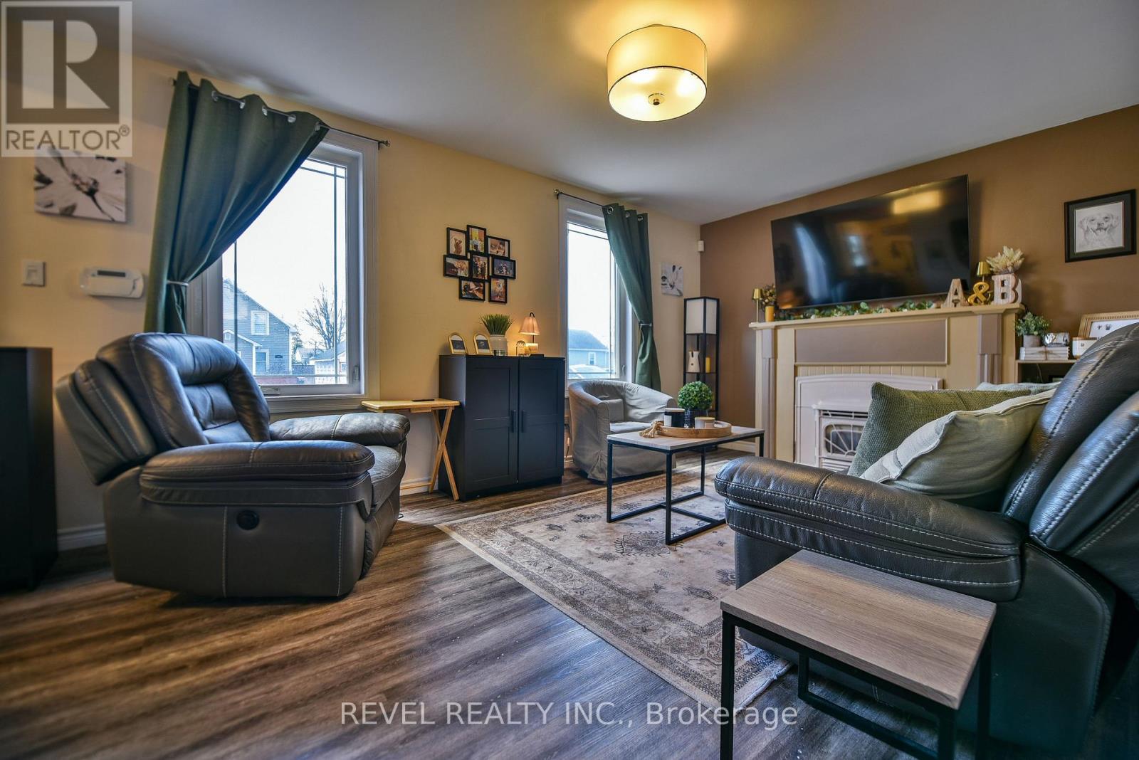 100 Cecil Avenue, Timmins, Ontario  P0N 1H0 - Photo 11 - T13174928