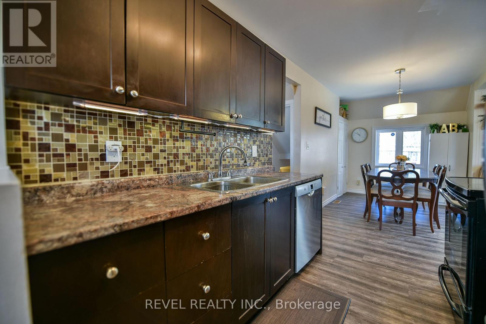 100 Cecil Avenue, Timmins, Ontario  P0N 1H0 - Photo 12 - T13174928