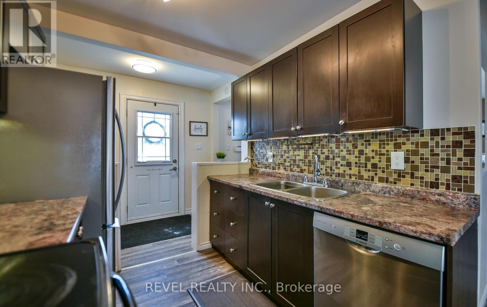 100 Cecil Avenue, Timmins, Ontario  P0N 1H0 - Photo 13 - T13174928