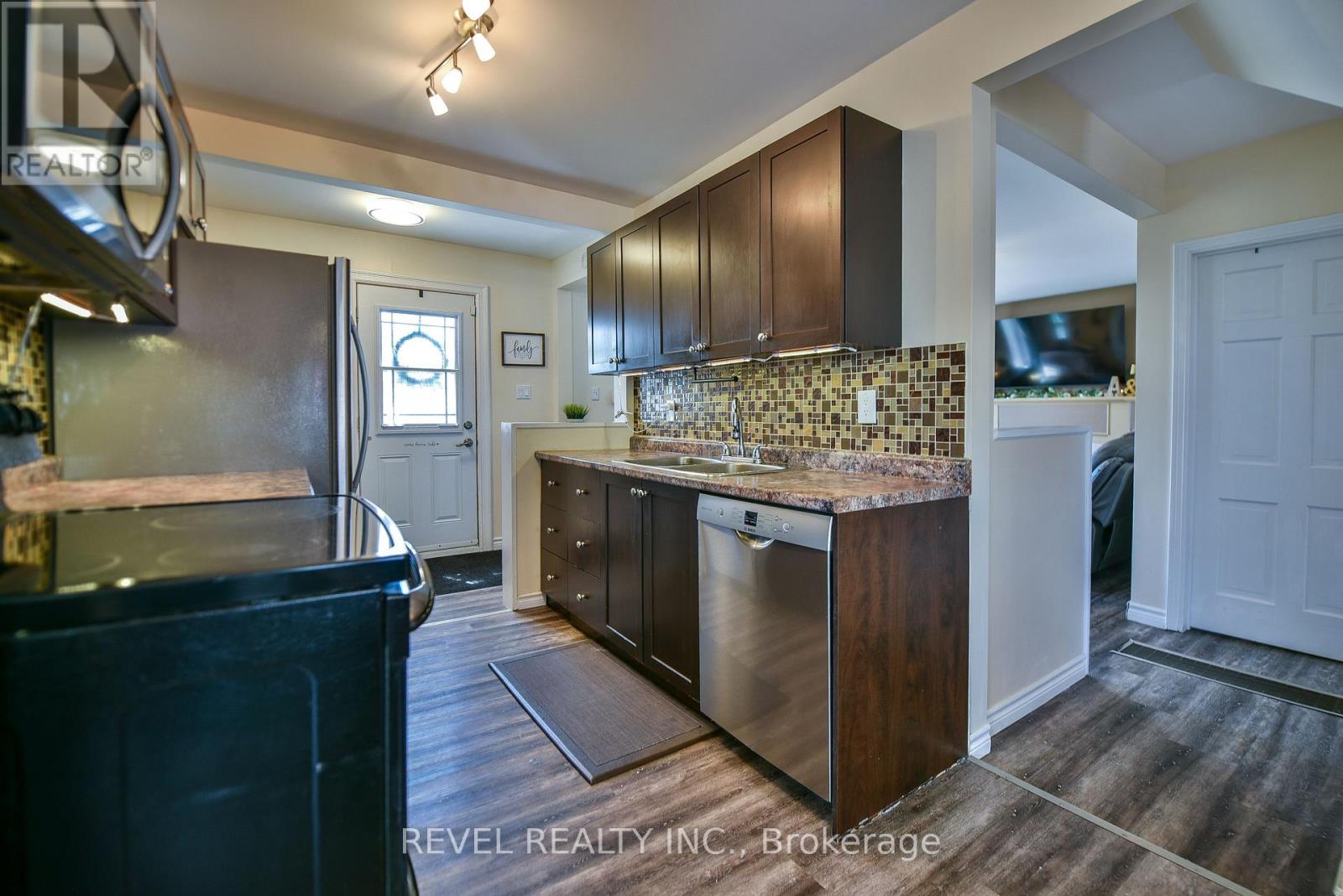 100 Cecil Avenue, Timmins, Ontario  P0N 1H0 - Photo 14 - T13174928