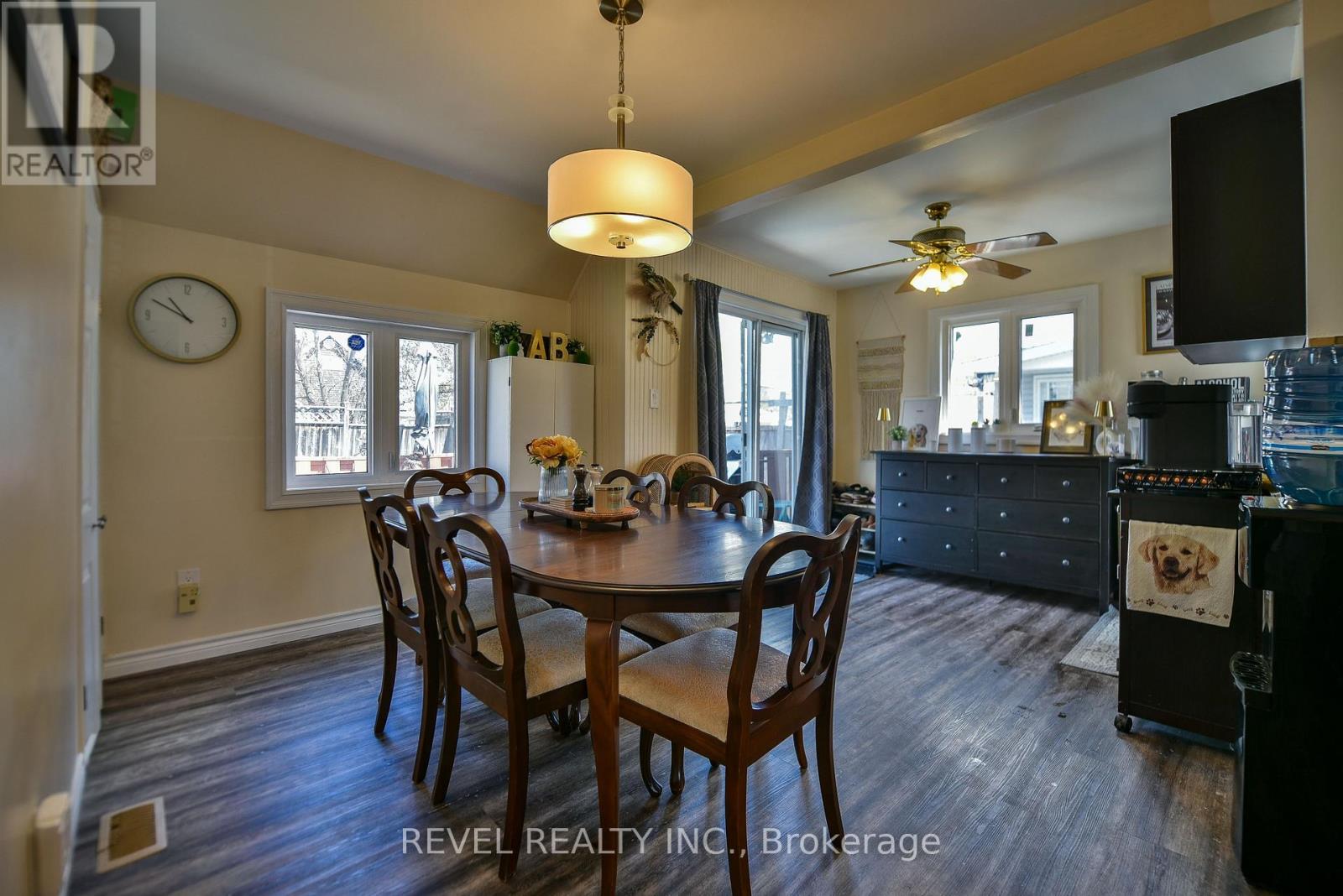 100 Cecil Avenue, Timmins, Ontario  P0N 1H0 - Photo 16 - T13174928
