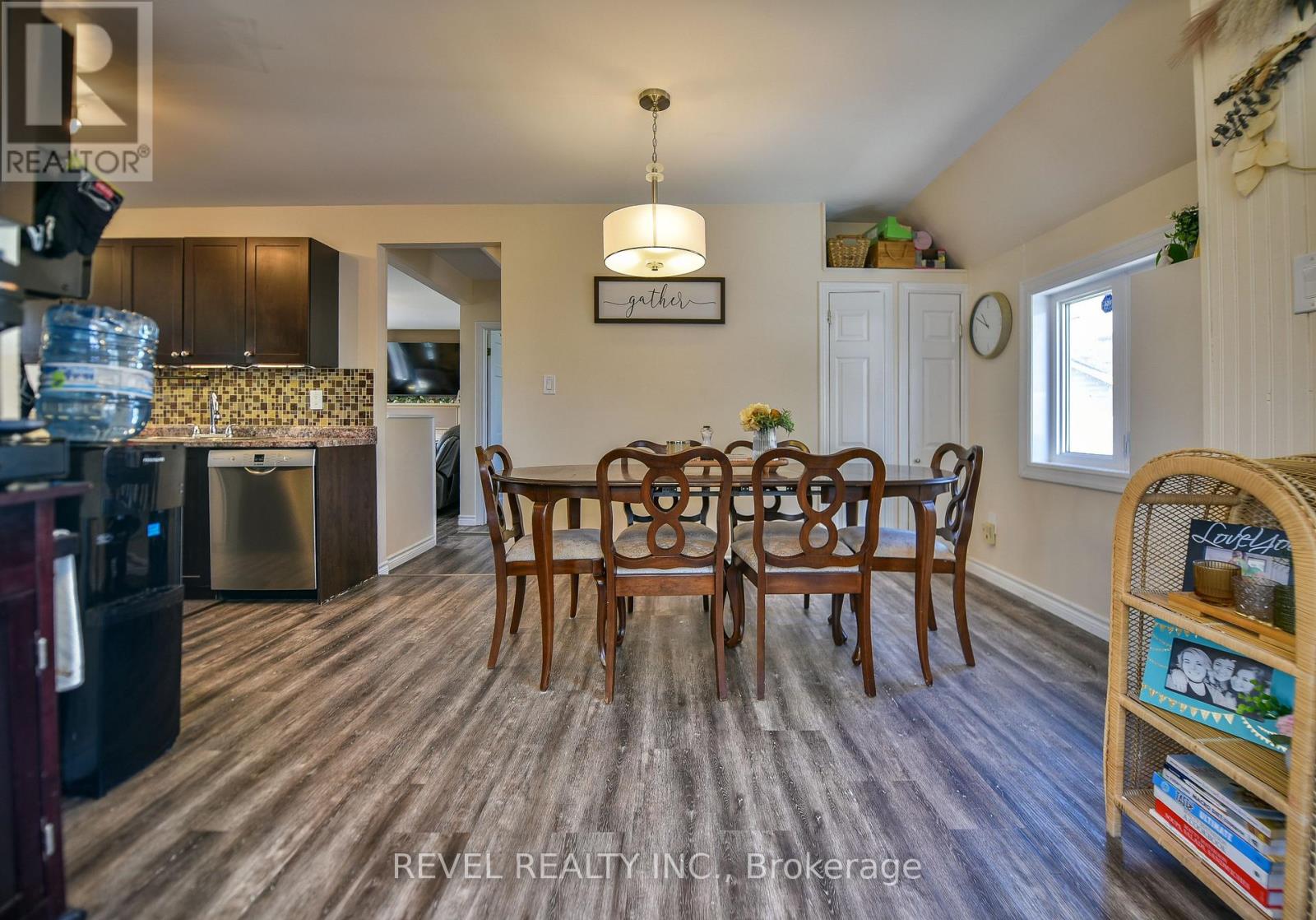 100 Cecil Avenue, Timmins, Ontario  P0N 1H0 - Photo 17 - T13174928
