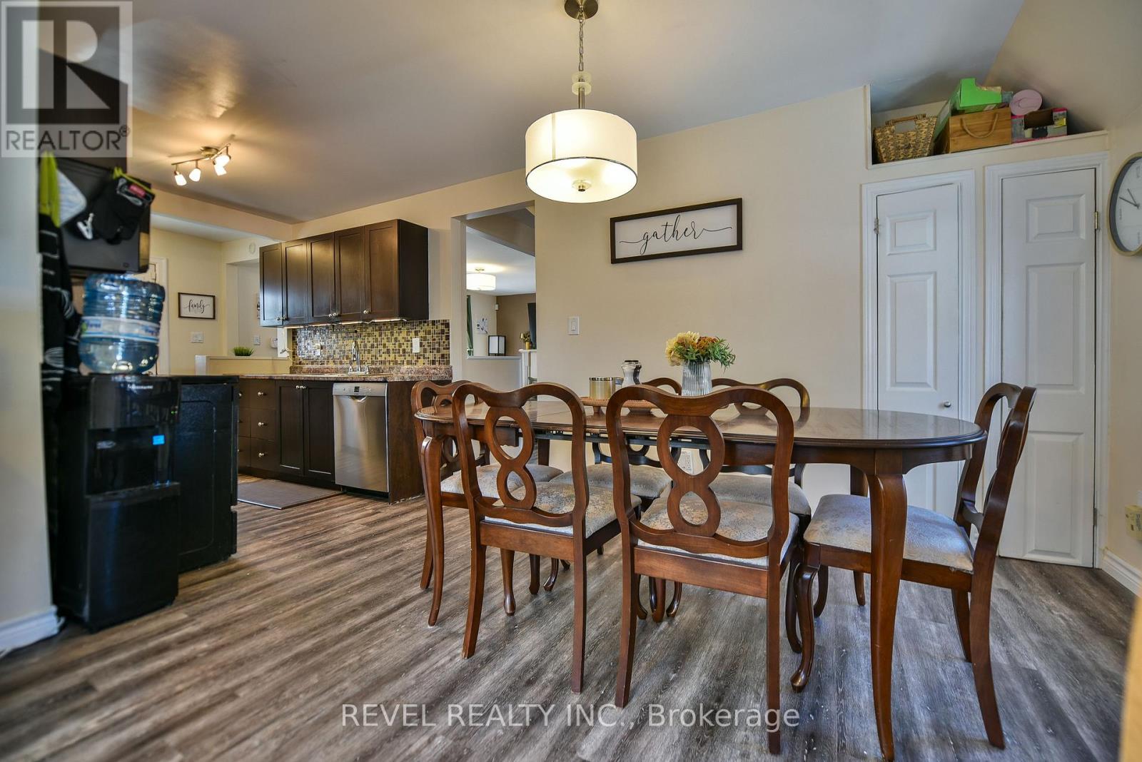100 Cecil Avenue, Timmins, Ontario  P0N 1H0 - Photo 18 - T13174928
