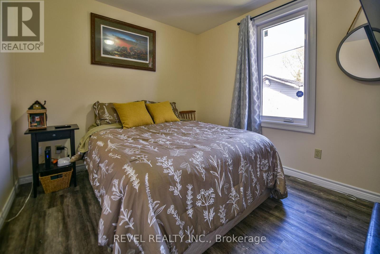 100 Cecil Avenue, Timmins, Ontario  P0N 1H0 - Photo 19 - T13174928
