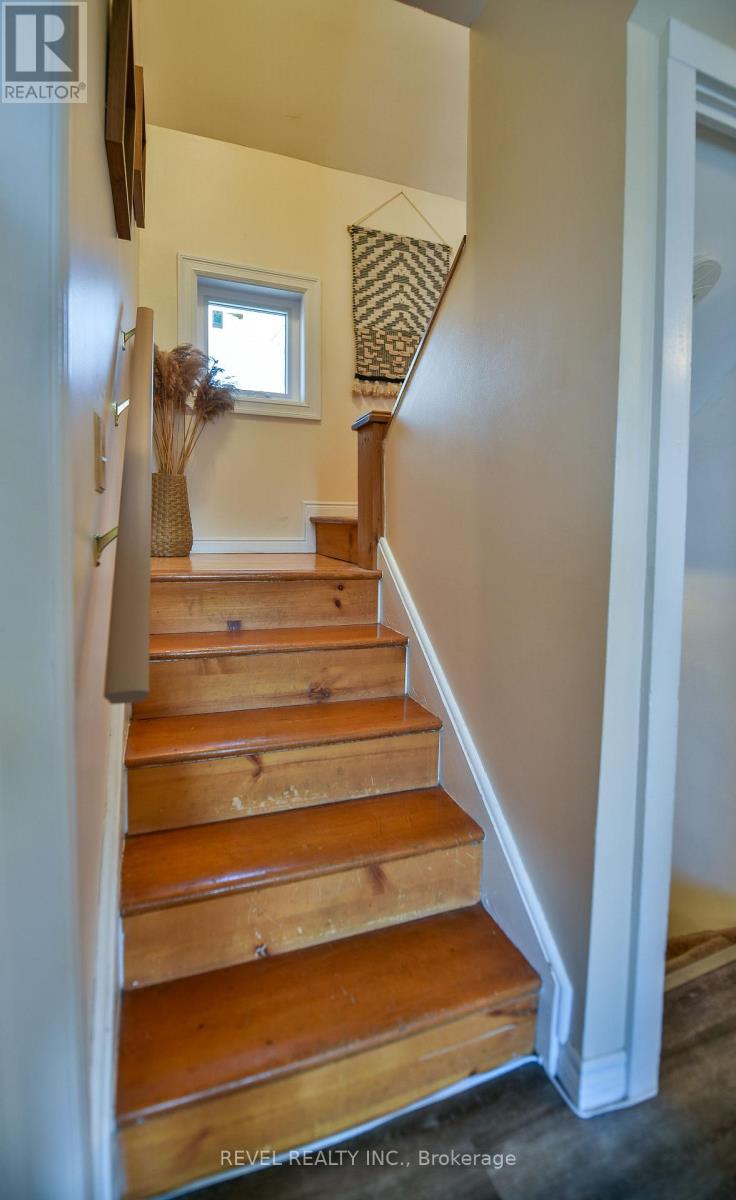 100 Cecil Avenue, Timmins, Ontario  P0N 1H0 - Photo 20 - T13174928