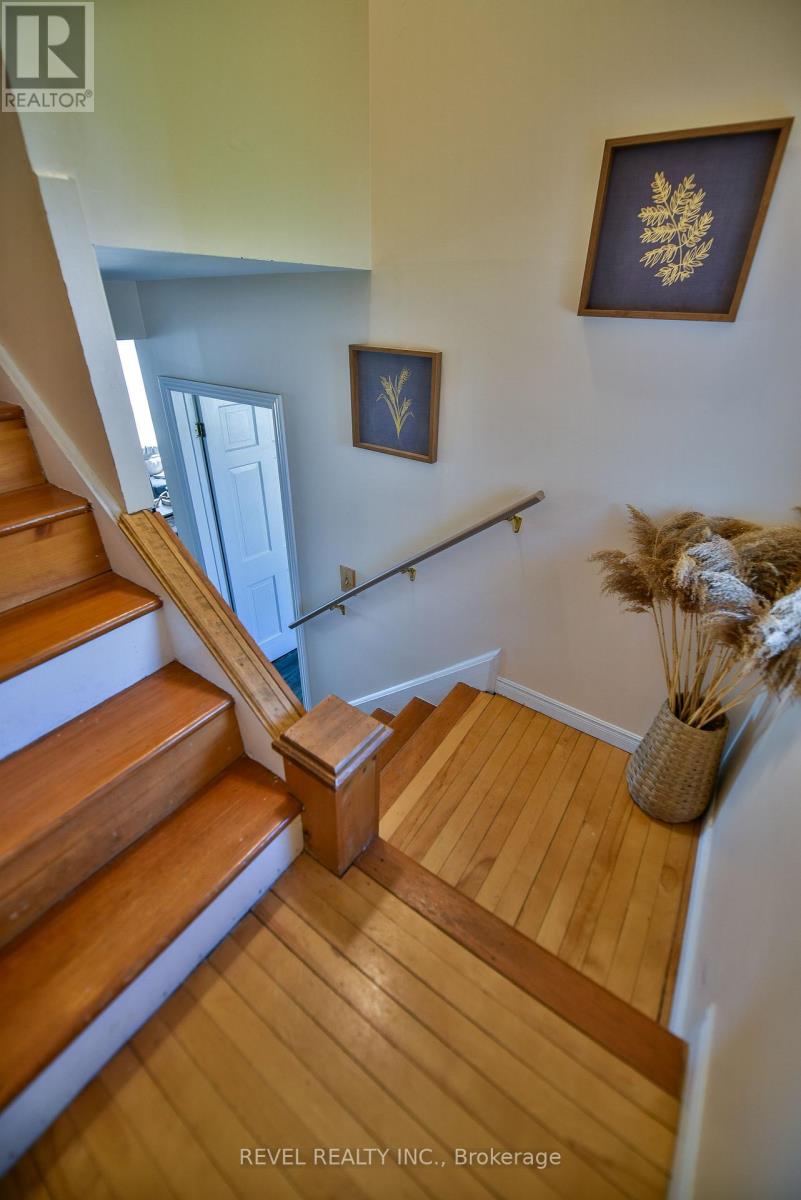 100 Cecil Avenue, Timmins, Ontario  P0N 1H0 - Photo 21 - T13174928