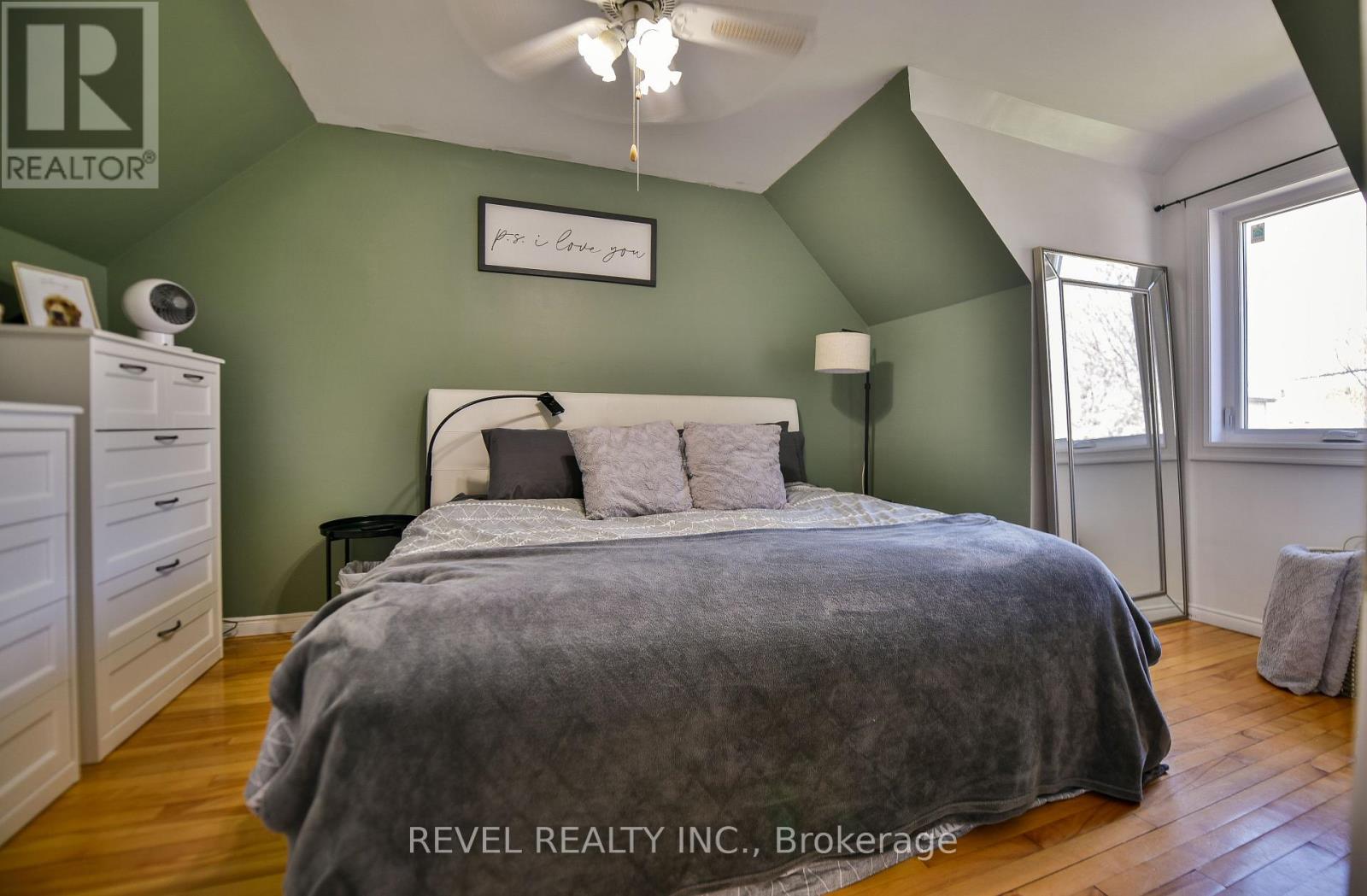 100 Cecil Avenue, Timmins, Ontario  P0N 1H0 - Photo 24 - T13174928