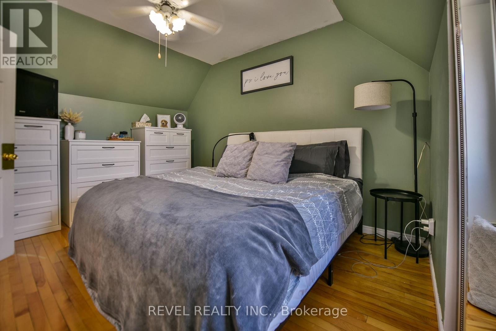 100 Cecil Avenue, Timmins, Ontario  P0N 1H0 - Photo 25 - T13174928