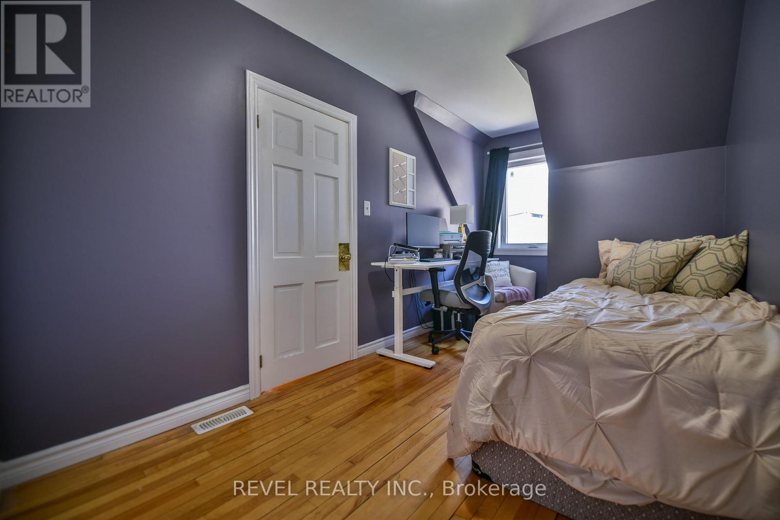 100 Cecil Avenue, Timmins, Ontario  P0N 1H0 - Photo 26 - T13174928