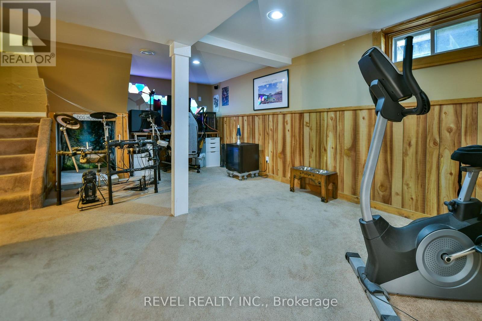 100 Cecil Avenue, Timmins, Ontario  P0N 1H0 - Photo 28 - T13174928