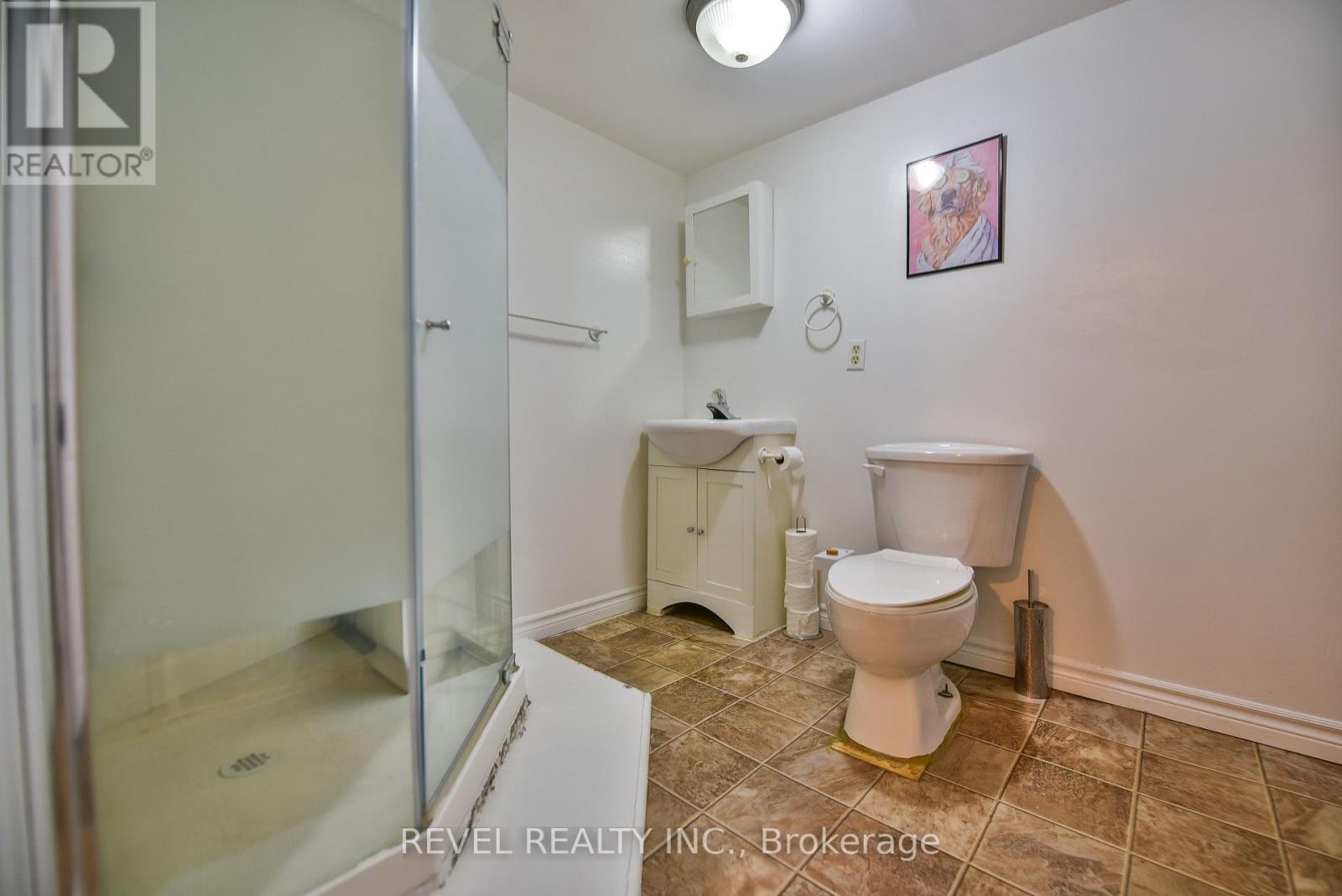 100 Cecil Avenue, Timmins, Ontario  P0N 1H0 - Photo 29 - T13174928