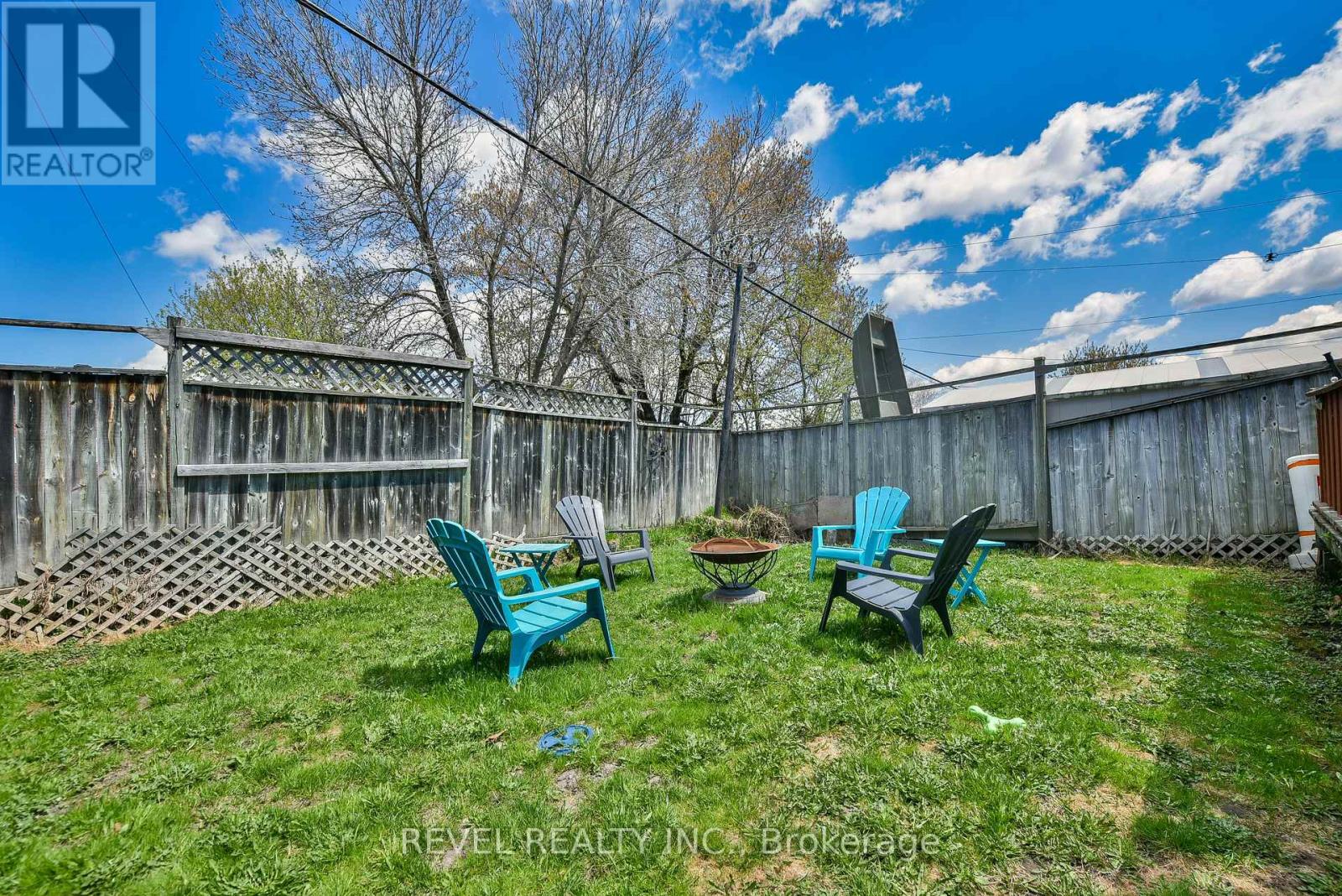 100 Cecil Avenue, Timmins, Ontario  P0N 1H0 - Photo 3 - T13174928