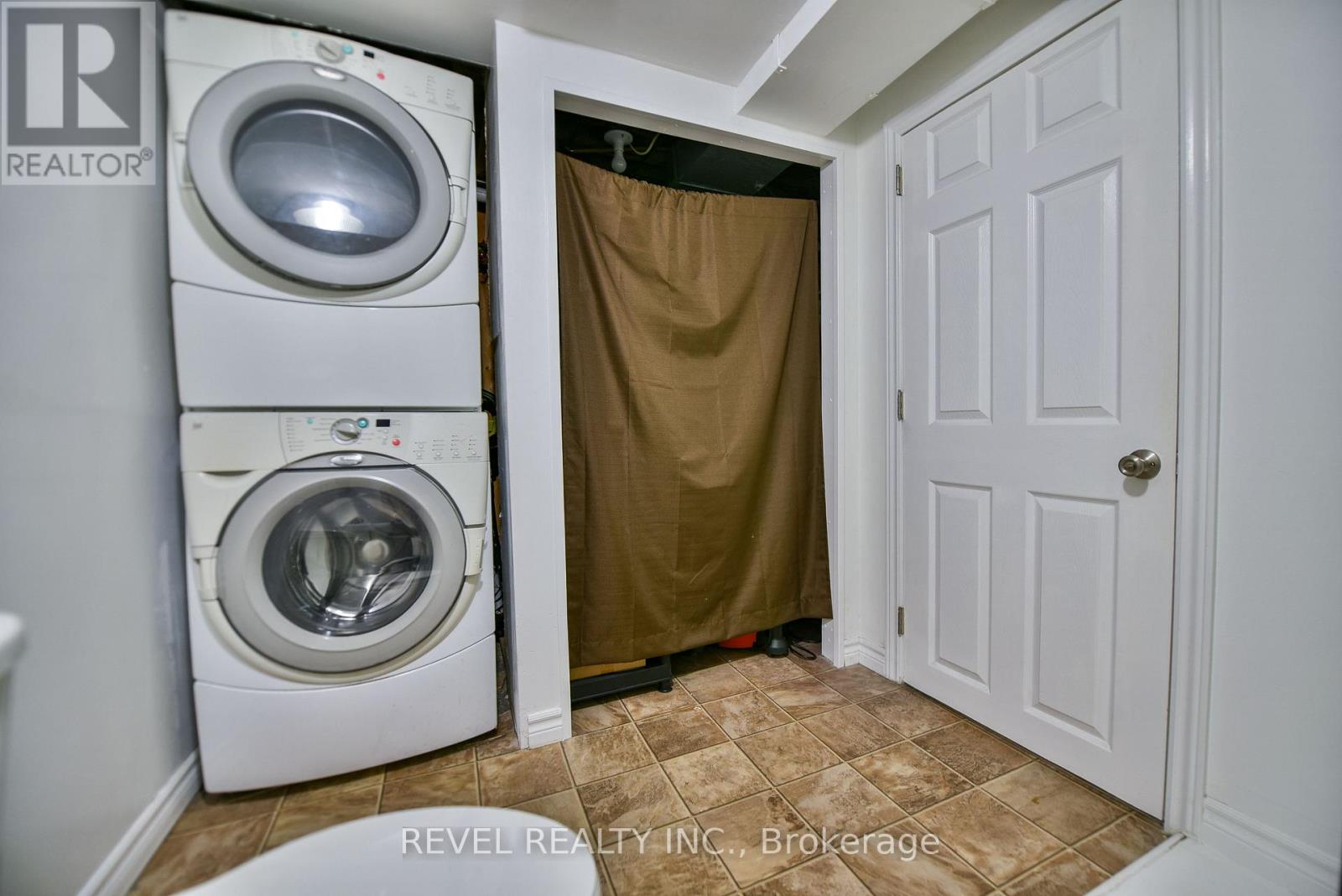 100 Cecil Avenue, Timmins, Ontario  P0N 1H0 - Photo 30 - T13174928