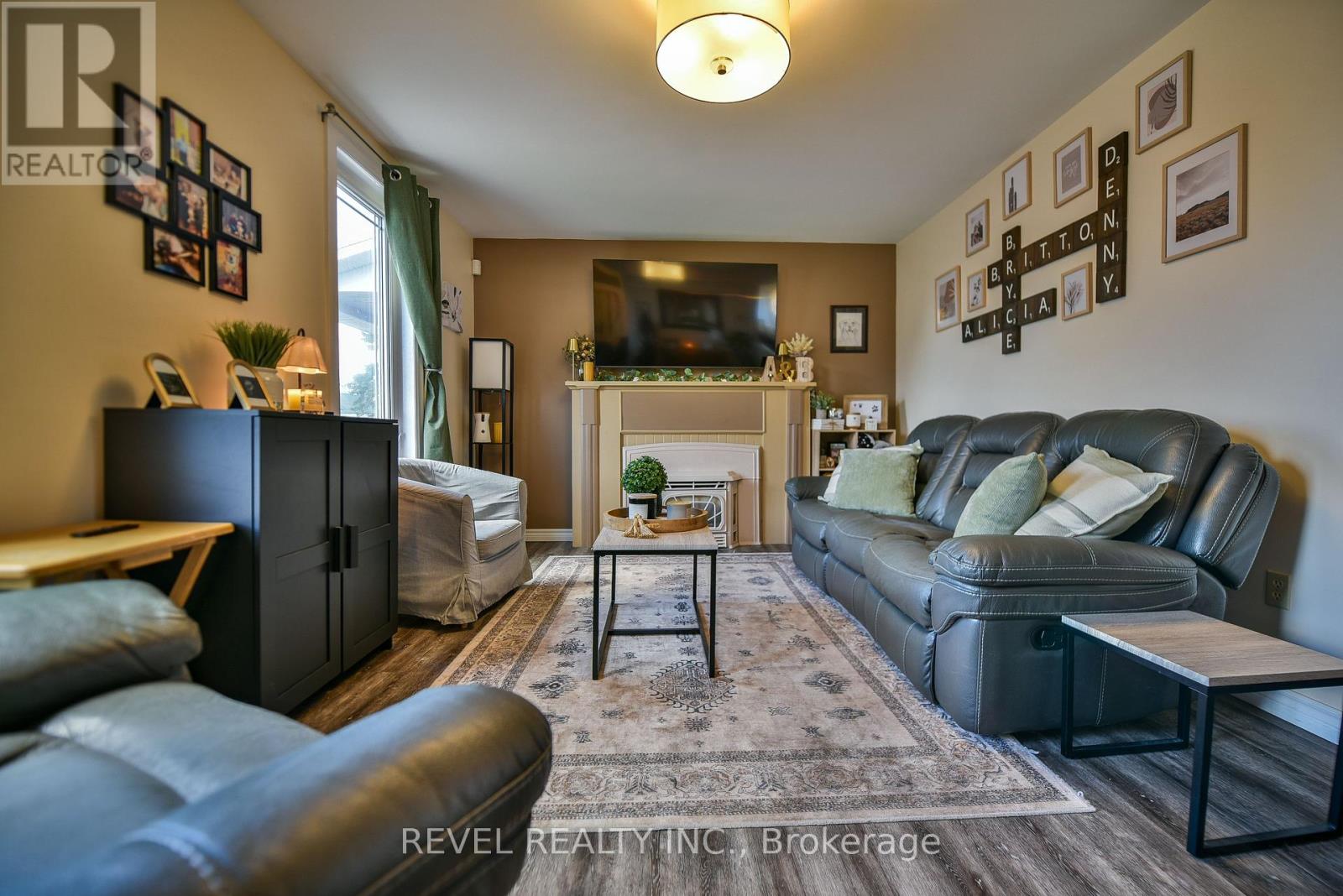 100 Cecil Avenue, Timmins, Ontario  P0N 1H0 - Photo 8 - T13174928