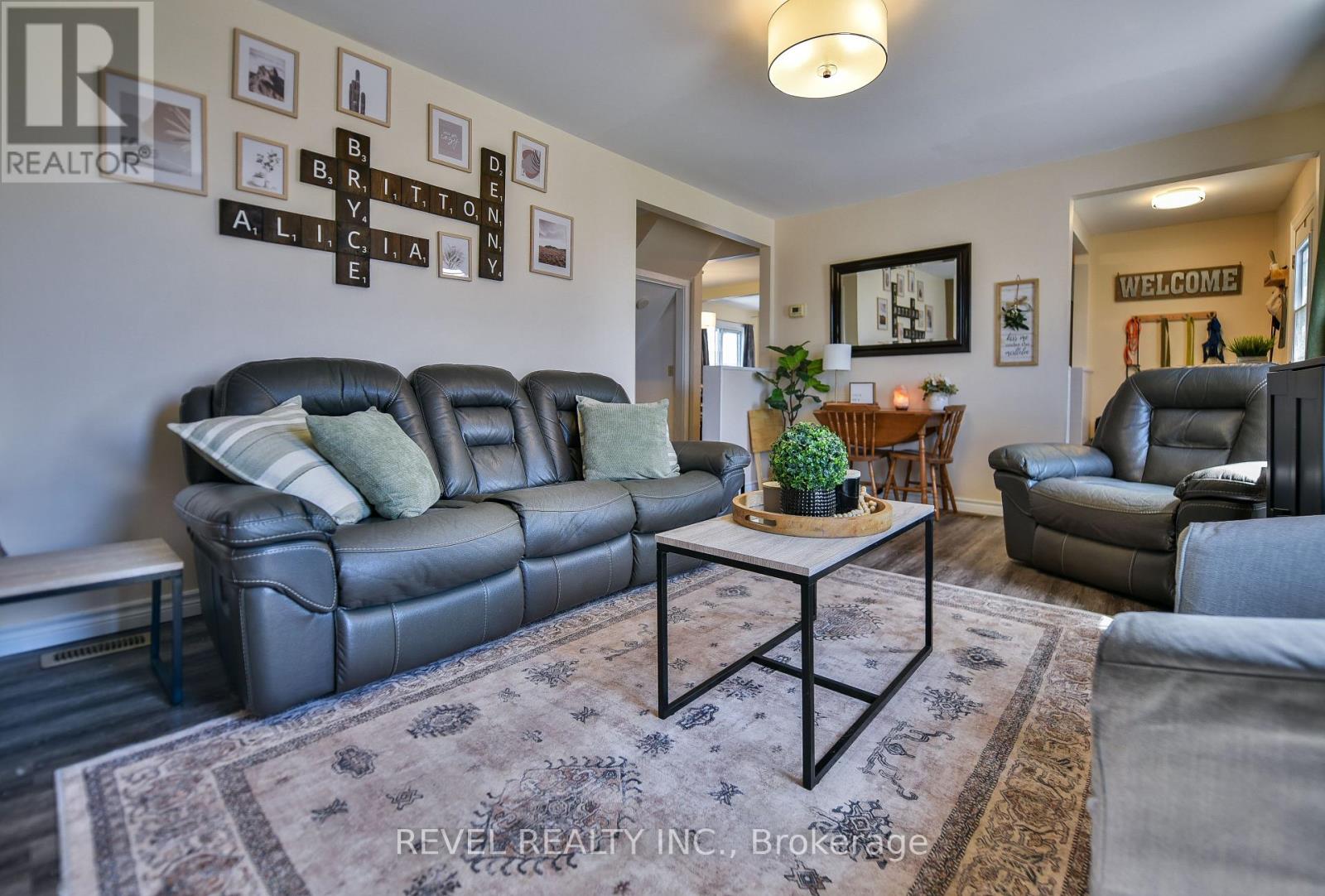 100 Cecil Avenue, Timmins, Ontario  P0N 1H0 - Photo 9 - T13174928