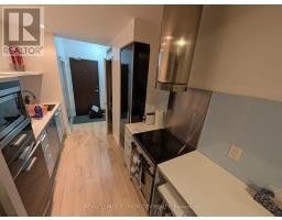 503 - 38 DAN LECKIE WAY, Toronto, Ontario