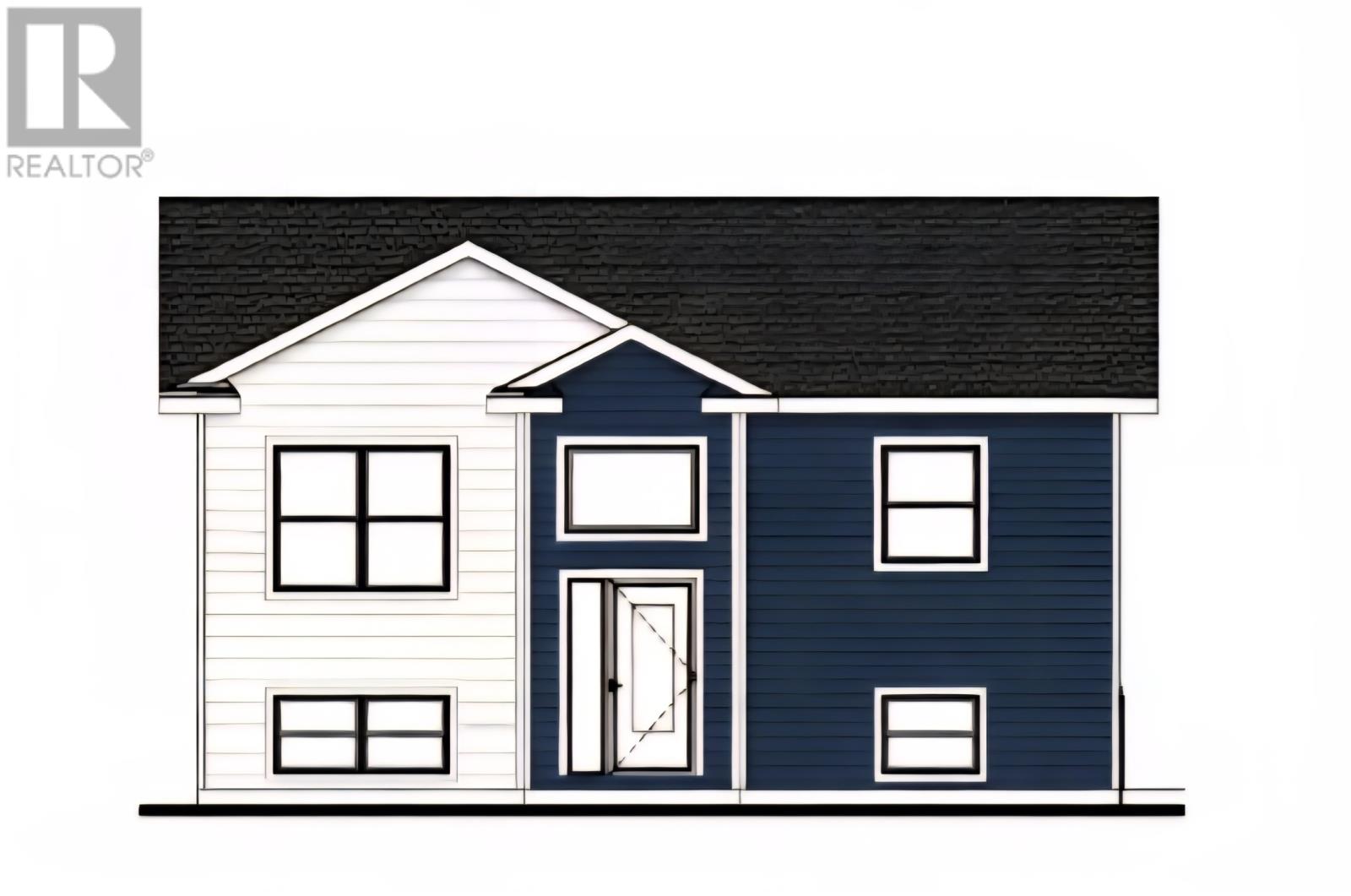 58 LakeWynds Drive, Paradise, Newfoundland & Labrador
