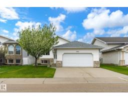 8604 157 Av NW, Edmonton, Alberta T5Z 3B3 (29805699)