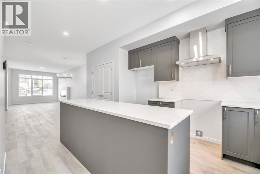 220 Annette Villas NW, Calgary, Alberta  T3R 2K6 - Photo 17 - A2298009