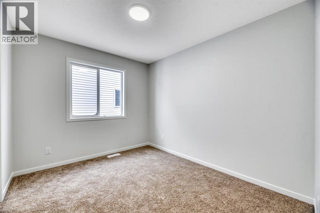 220 Annette Villas NW, Calgary, Alberta  T3R 2K6 - Photo 30 - A2298009