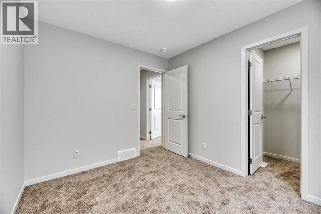 220 Annette Villas NW, Calgary, Alberta  T3R 2K6 - Photo 31 - A2298009
