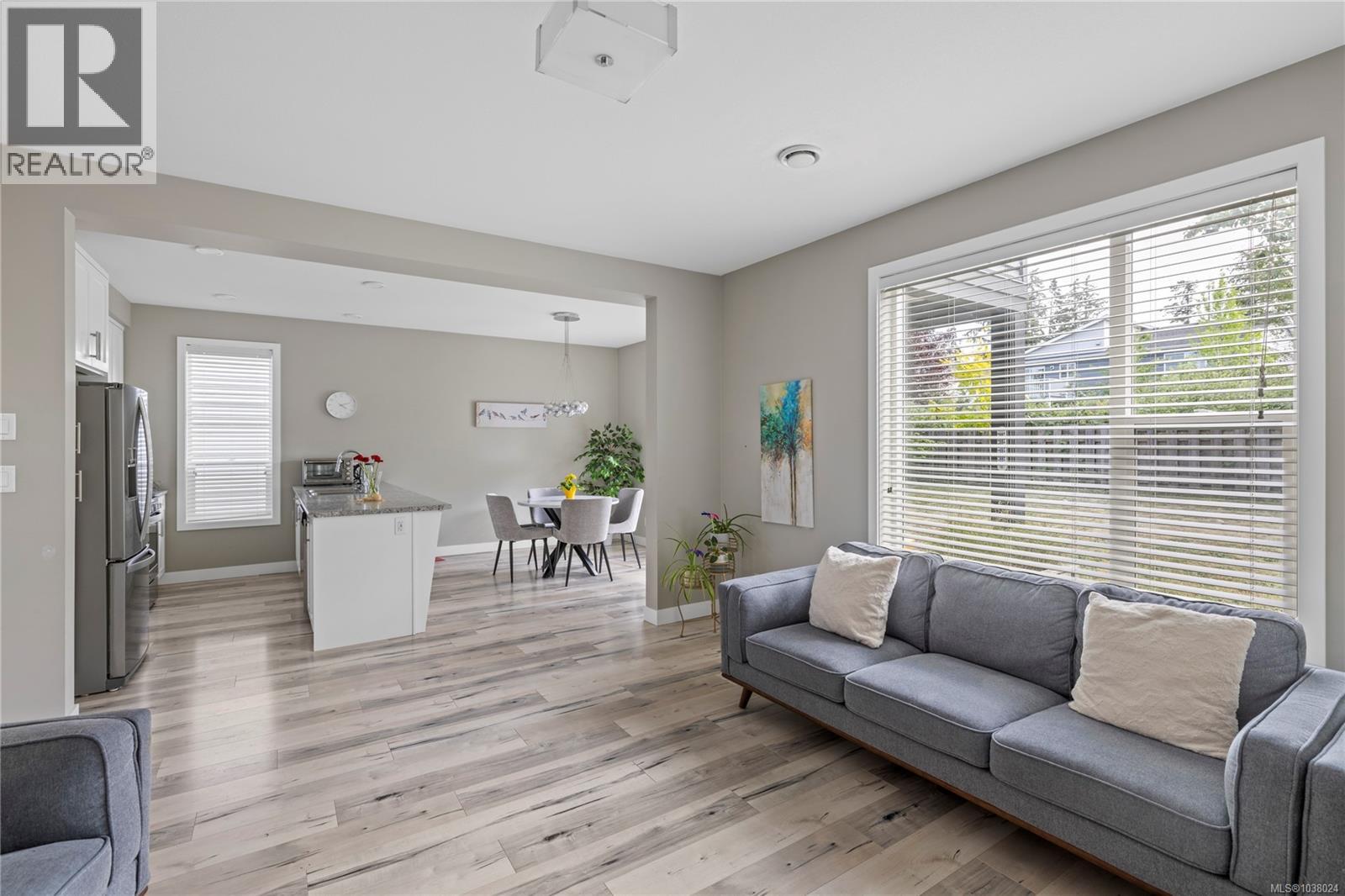 531 Grewal Pl, Nanaimo, British Columbia  V9R 0H8 - Photo 17 - 1038024