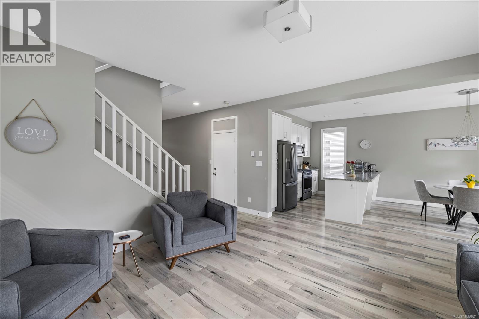 531 Grewal Pl, Nanaimo, British Columbia  V9R 0H8 - Photo 18 - 1038024