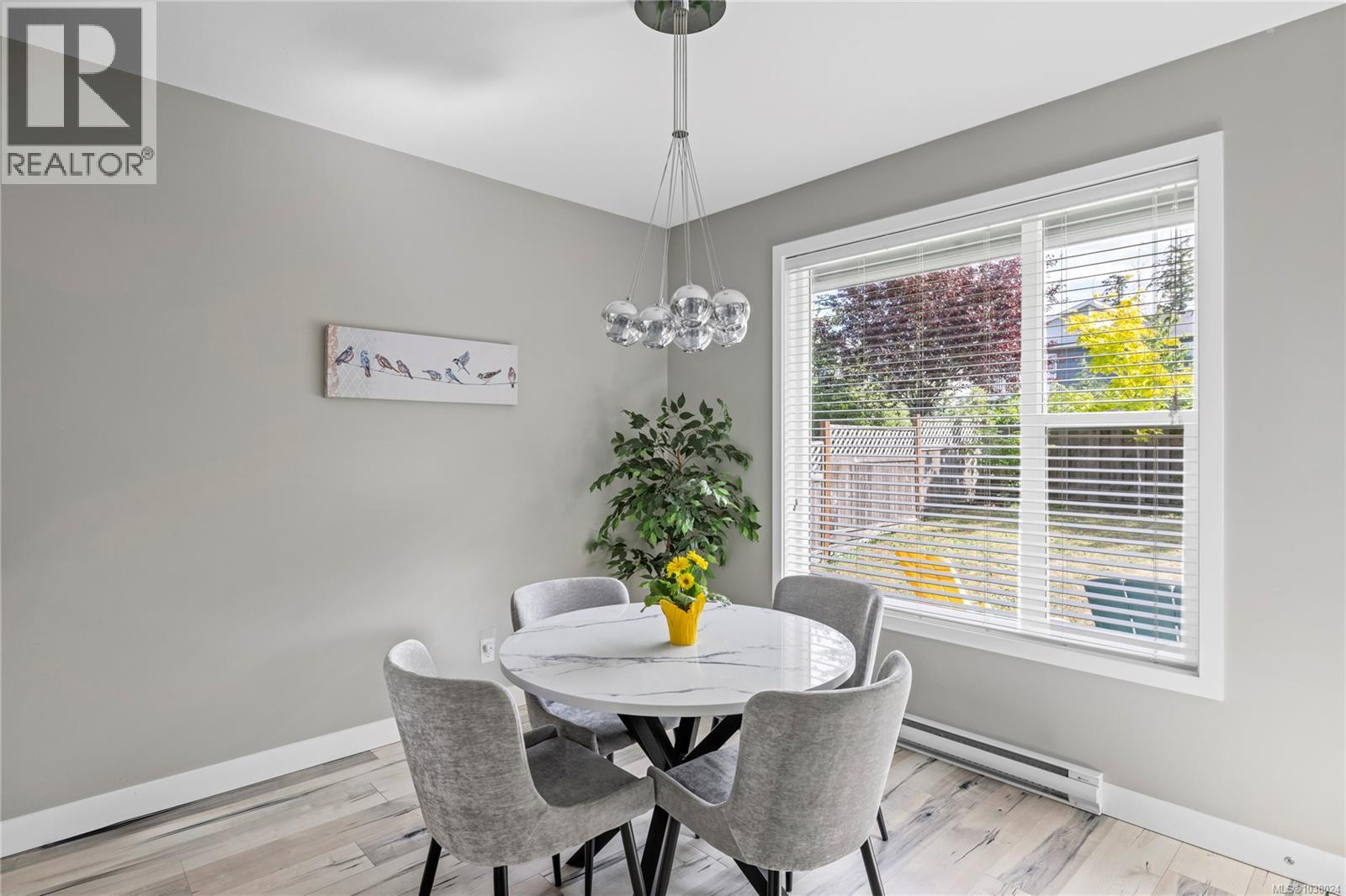 531 Grewal Pl, Nanaimo, British Columbia  V9R 0H8 - Photo 25 - 1038024