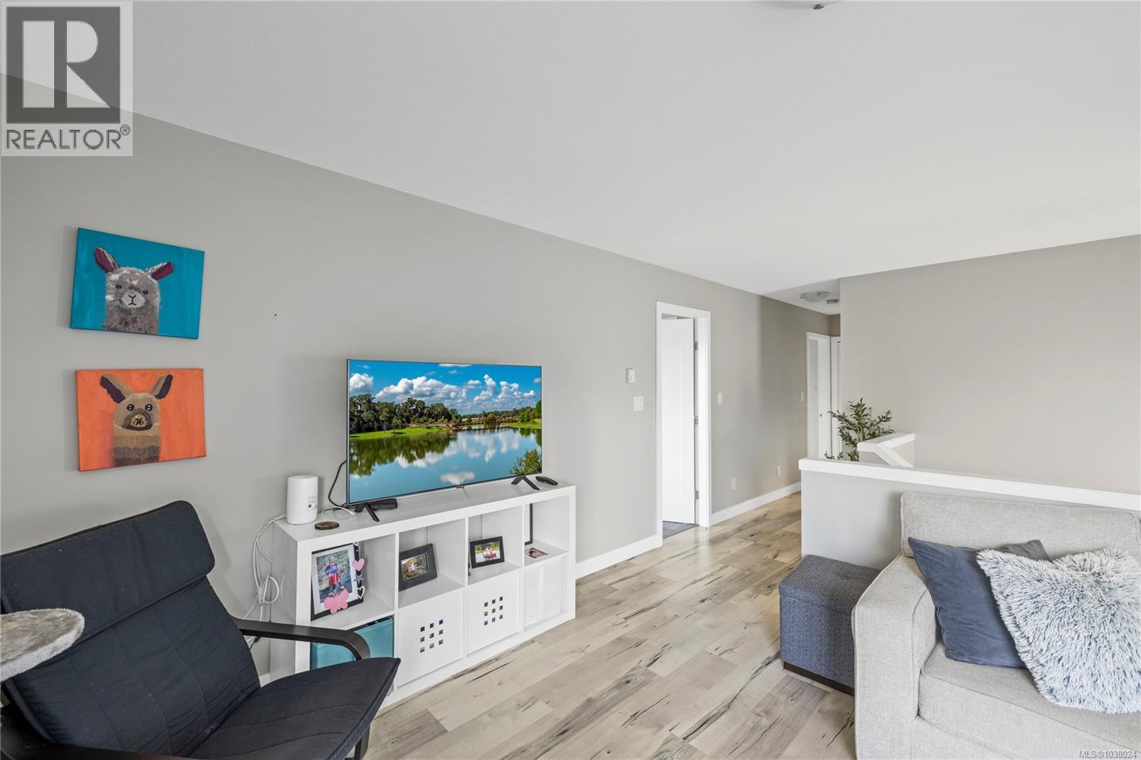 531 Grewal Pl, Nanaimo, British Columbia  V9R 0H8 - Photo 28 - 1038024