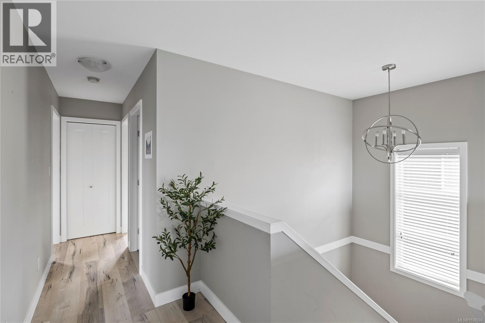 531 Grewal Pl, Nanaimo, British Columbia  V9R 0H8 - Photo 30 - 1038024