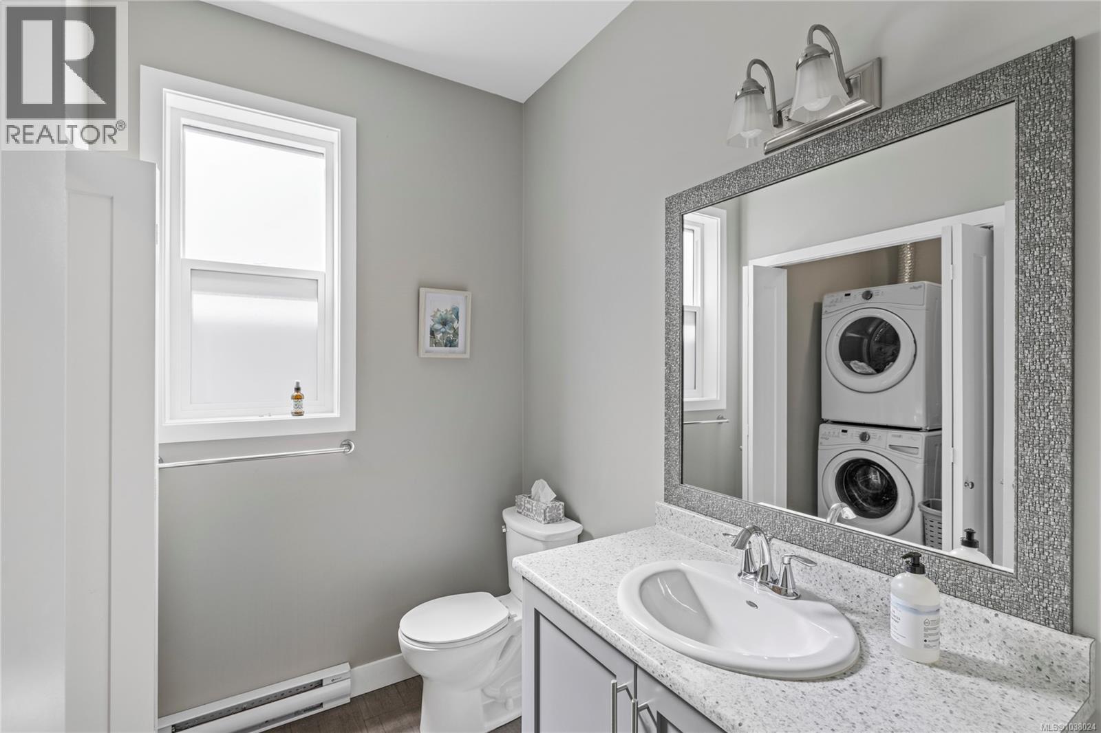 531 Grewal Pl, Nanaimo, British Columbia  V9R 0H8 - Photo 33 - 1038024