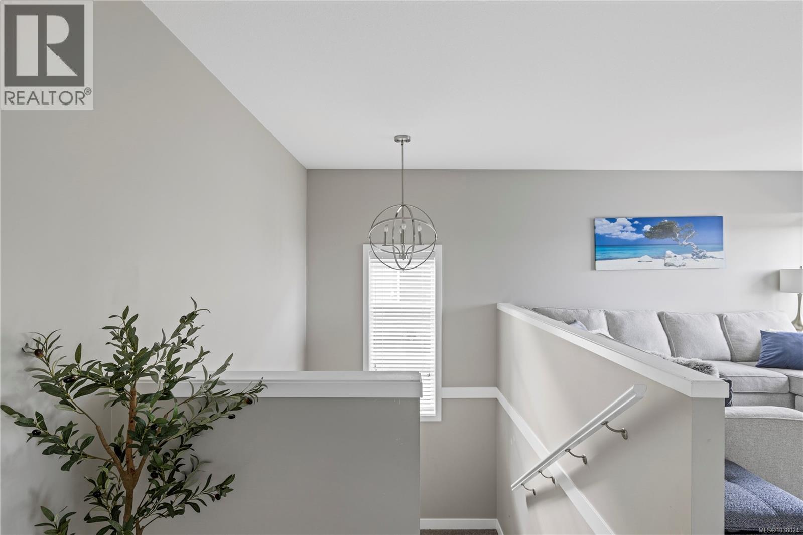 531 Grewal Pl, Nanaimo, British Columbia  V9R 0H8 - Photo 35 - 1038024
