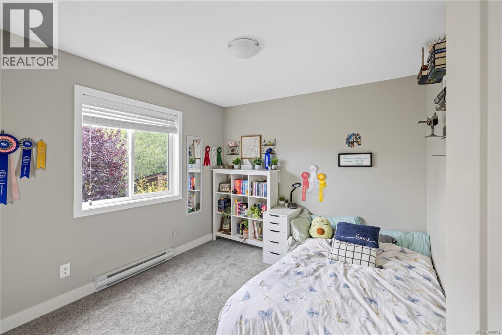 531 Grewal Pl, Nanaimo, British Columbia  V9R 0H8 - Photo 37 - 1038024
