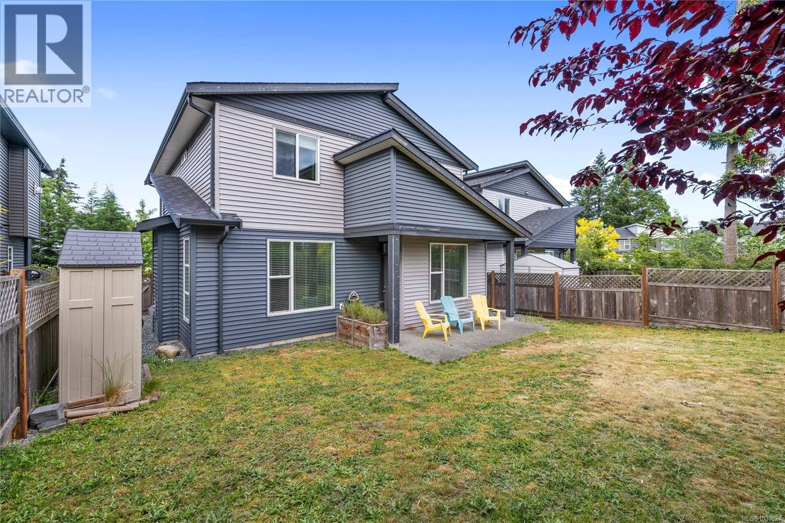 531 Grewal Pl, Nanaimo, British Columbia  V9R 0H8 - Photo 40 - 1038024