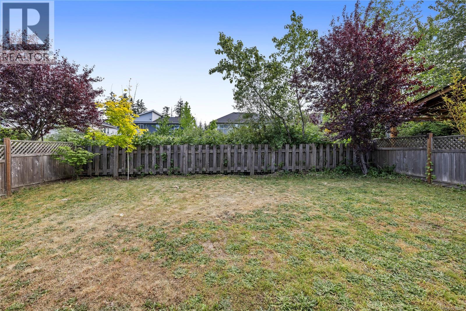 531 Grewal Pl, Nanaimo, British Columbia  V9R 0H8 - Photo 44 - 1038024