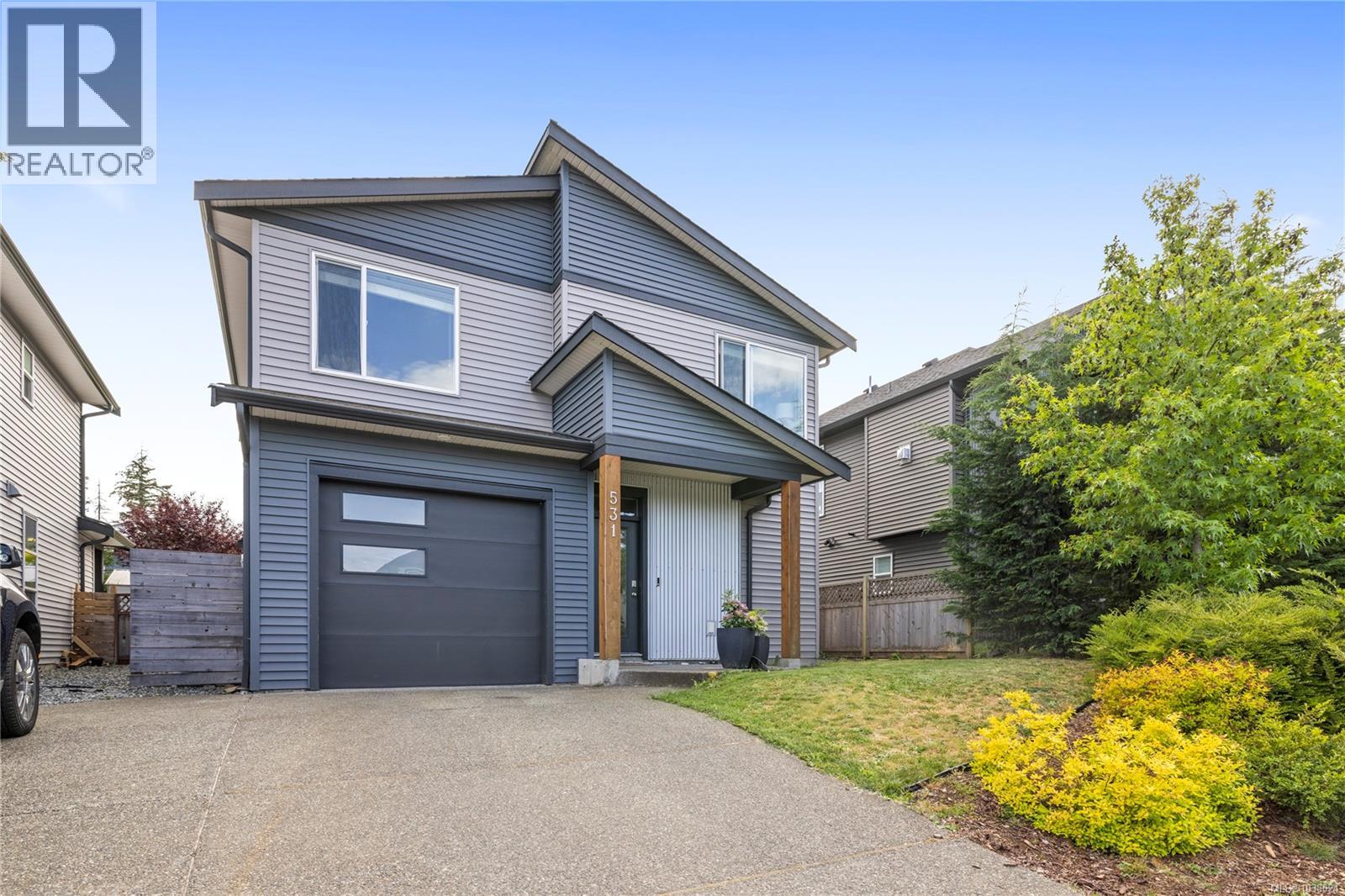531 Grewal Pl, Nanaimo, British Columbia  V9R 0H8 - Photo 46 - 1038024