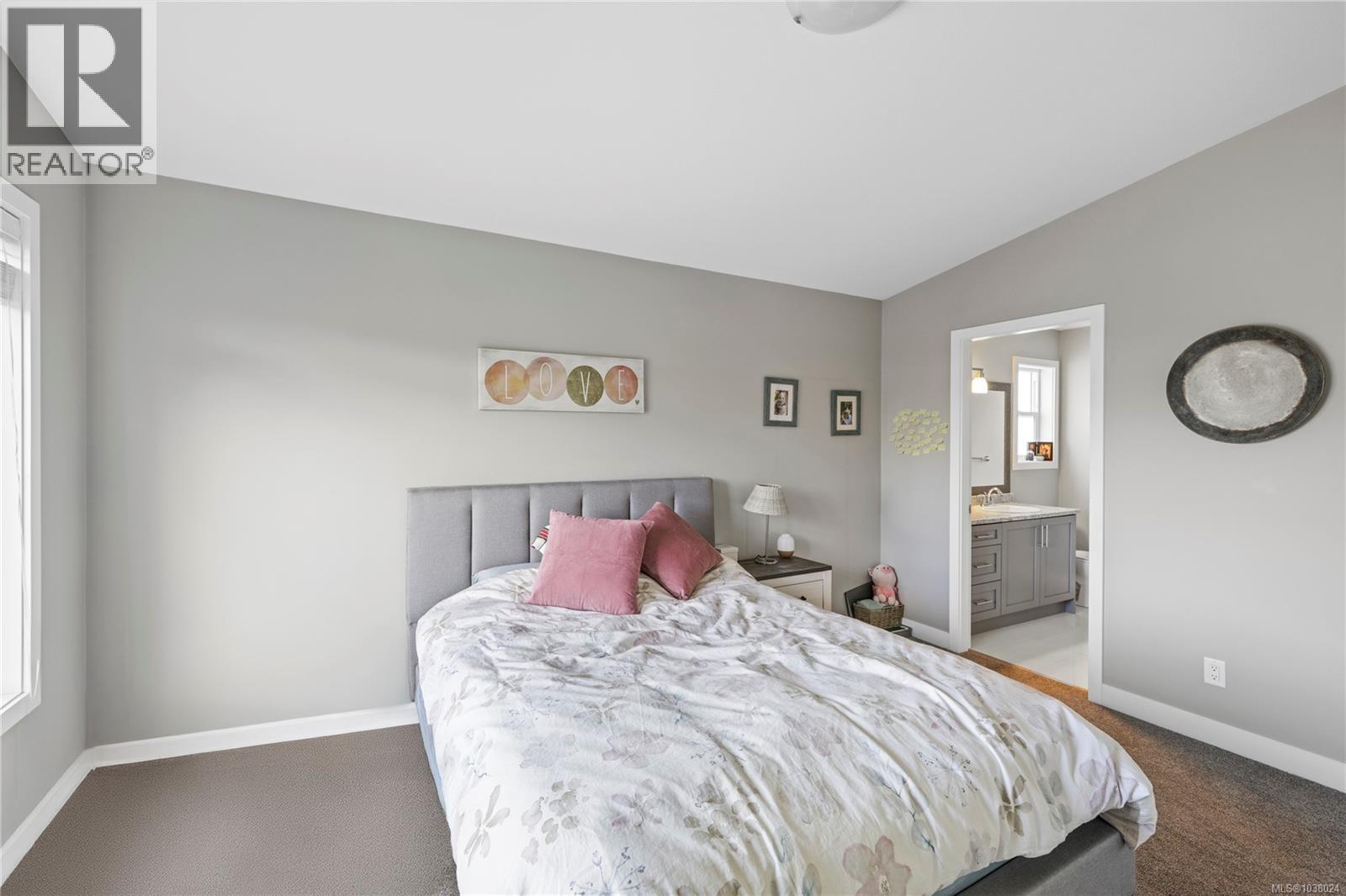 531 Grewal Pl, Nanaimo, British Columbia  V9R 0H8 - Photo 6 - 1038024