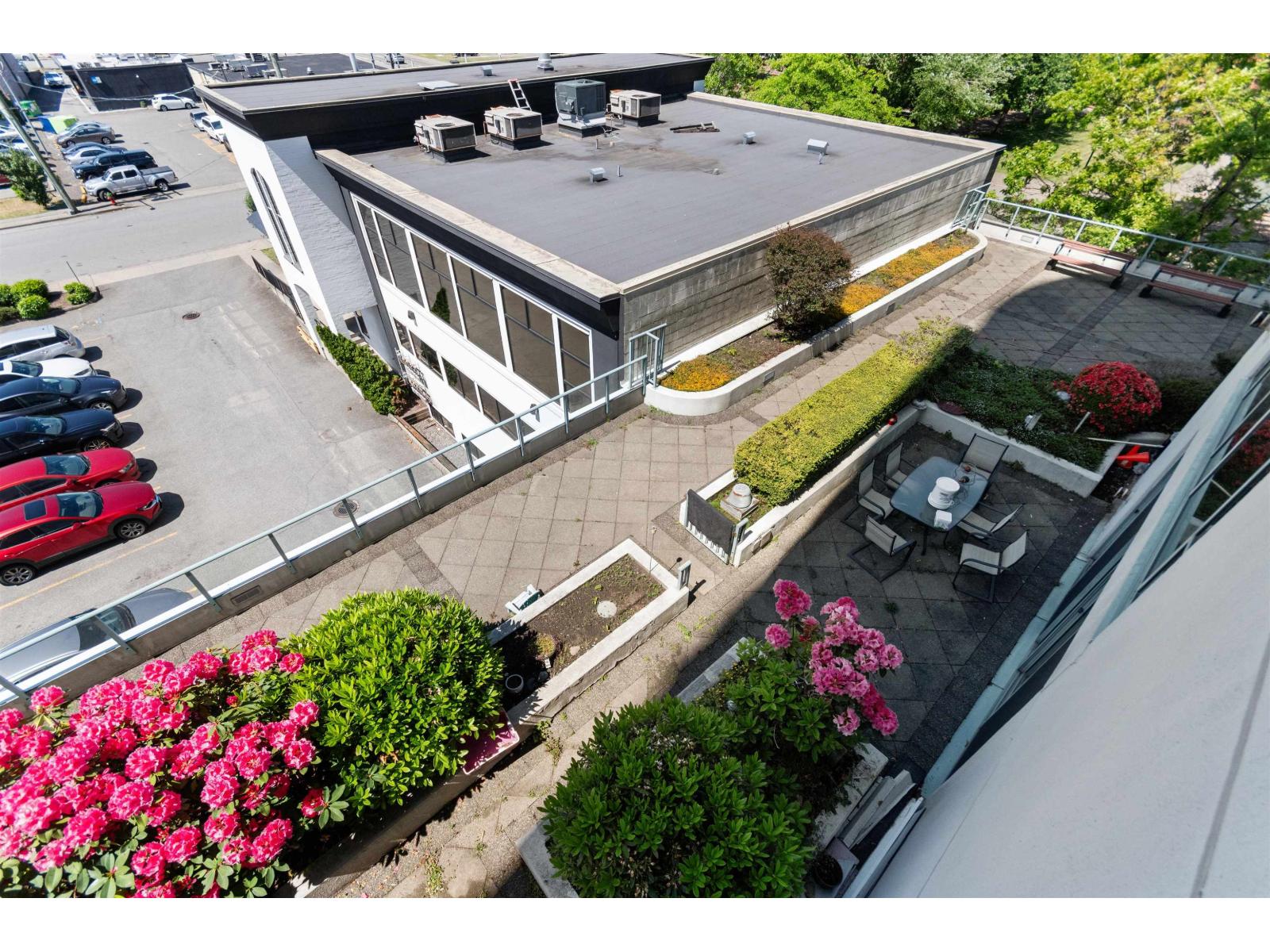 501 32330 South Fraser Way, Abbotsford, British Columbia  V2T 1X1 - Photo 29 - R3127841