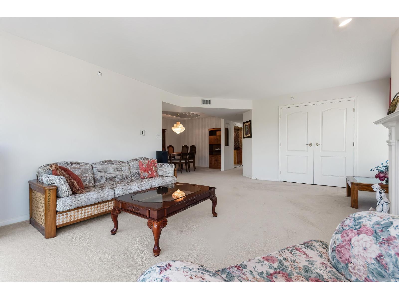 501 32330 South Fraser Way, Abbotsford, British Columbia  V2T 1X1 - Photo 9 - R3127841