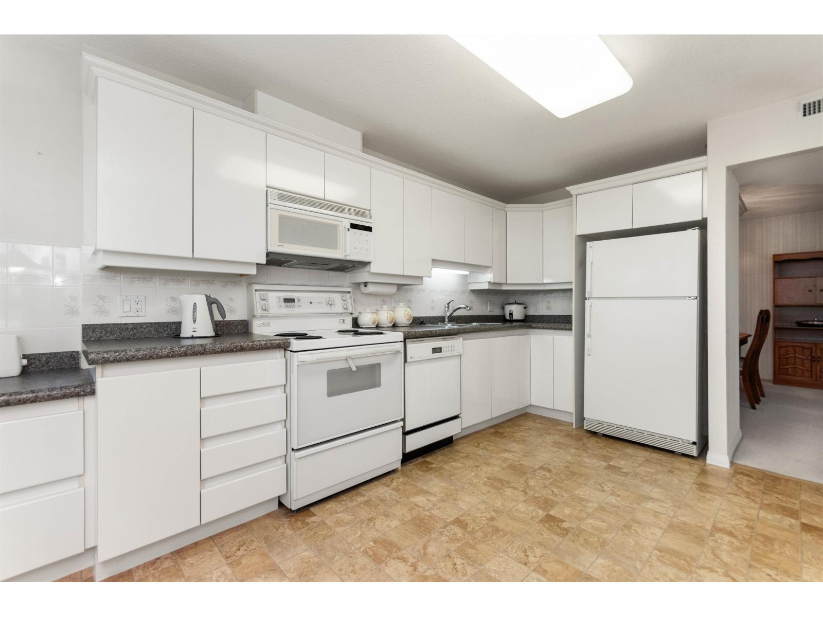 501 32330 South Fraser Way, Abbotsford, British Columbia  V2T 1X1 - Photo 12 - R3127841