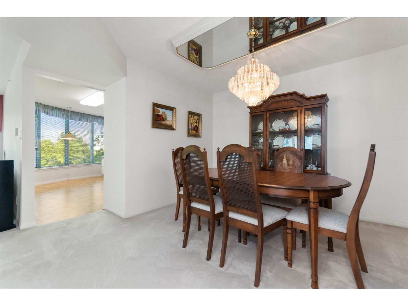 501 32330 South Fraser Way, Abbotsford, British Columbia  V2T 1X1 - Photo 15 - R3127841