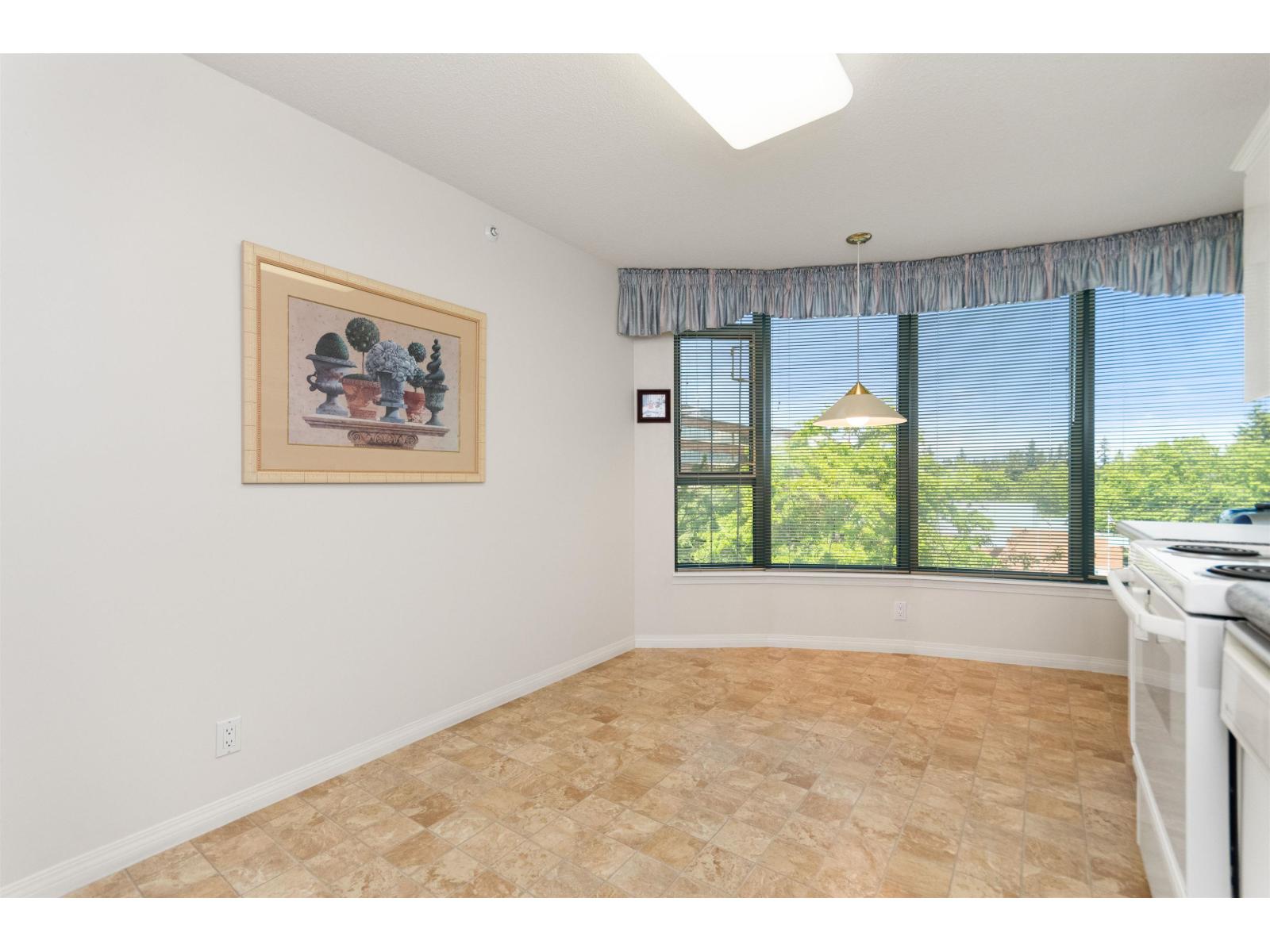 501 32330 South Fraser Way, Abbotsford, British Columbia  V2T 1X1 - Photo 11 - R3127841