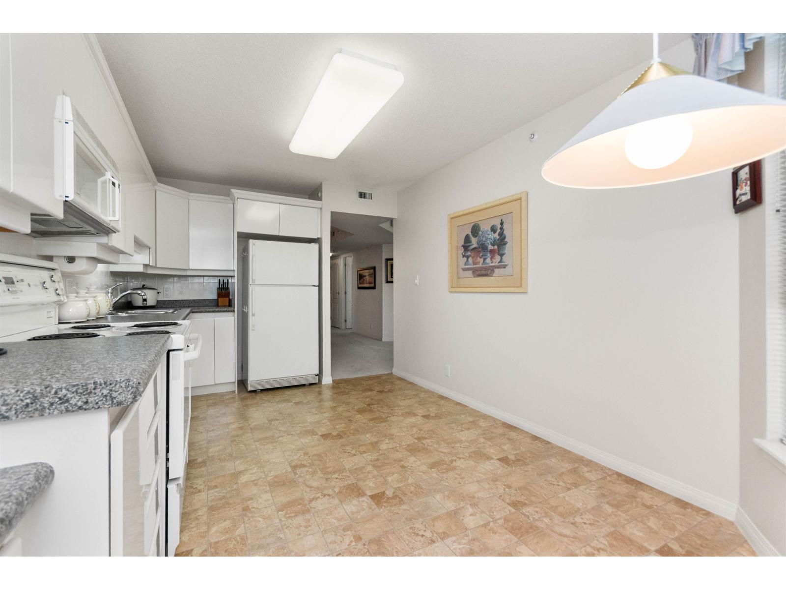 501 32330 South Fraser Way, Abbotsford, British Columbia  V2T 1X1 - Photo 13 - R3127841