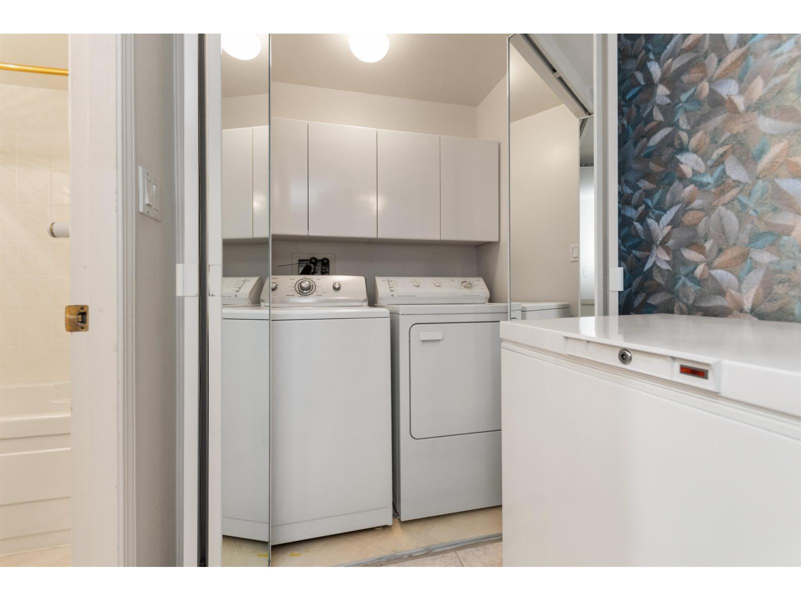 501 32330 South Fraser Way, Abbotsford, British Columbia  V2T 1X1 - Photo 19 - R3127841