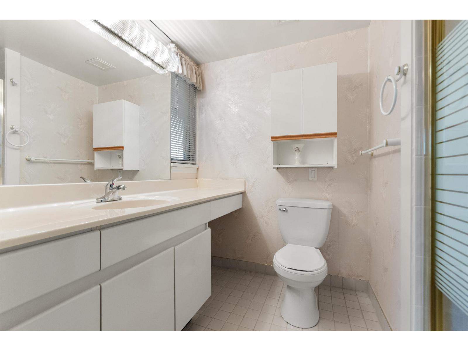501 32330 South Fraser Way, Abbotsford, British Columbia  V2T 1X1 - Photo 26 - R3127841