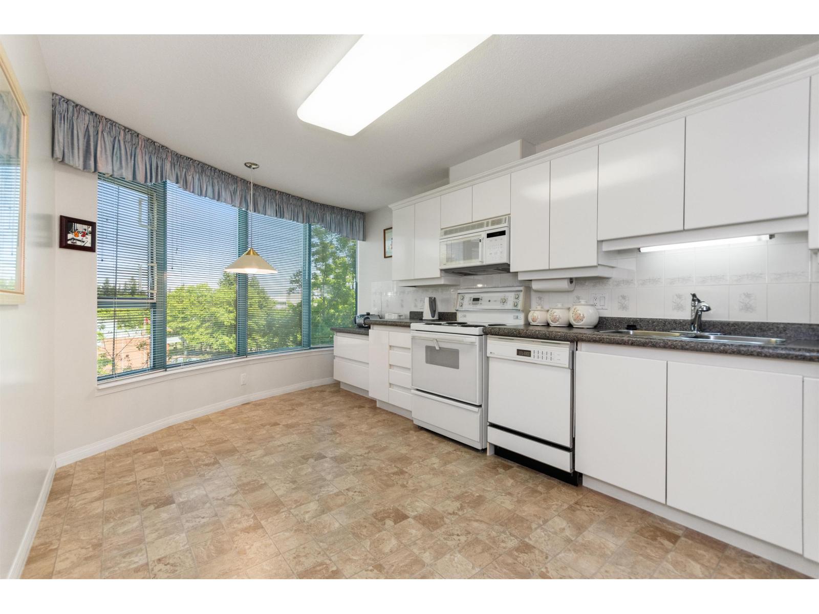 501 32330 South Fraser Way, Abbotsford, British Columbia  V2T 1X1 - Photo 10 - R3127841