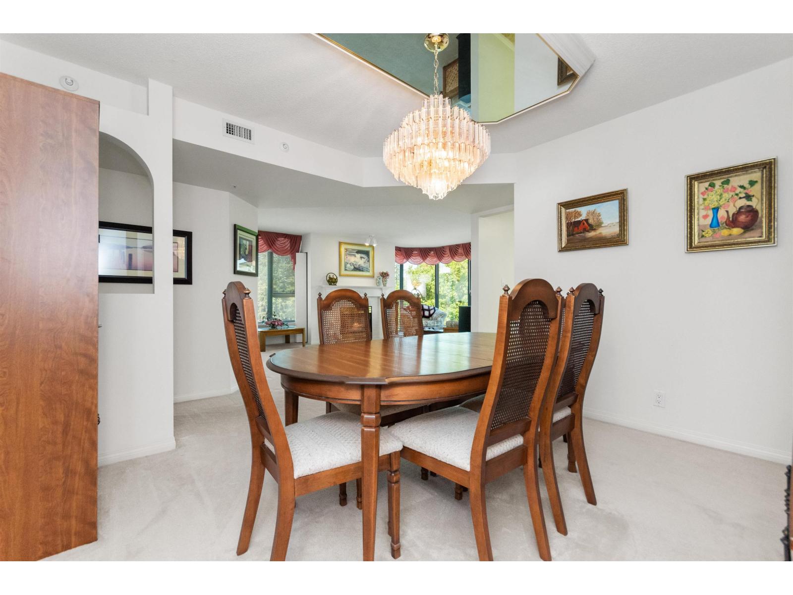 501 32330 South Fraser Way, Abbotsford, British Columbia  V2T 1X1 - Photo 16 - R3127841