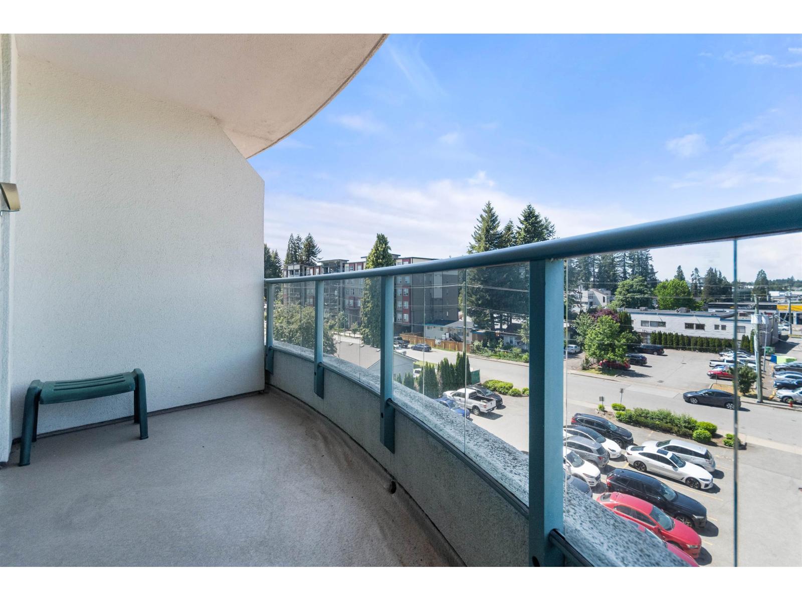 501 32330 South Fraser Way, Abbotsford, British Columbia  V2T 1X1 - Photo 27 - R3127841