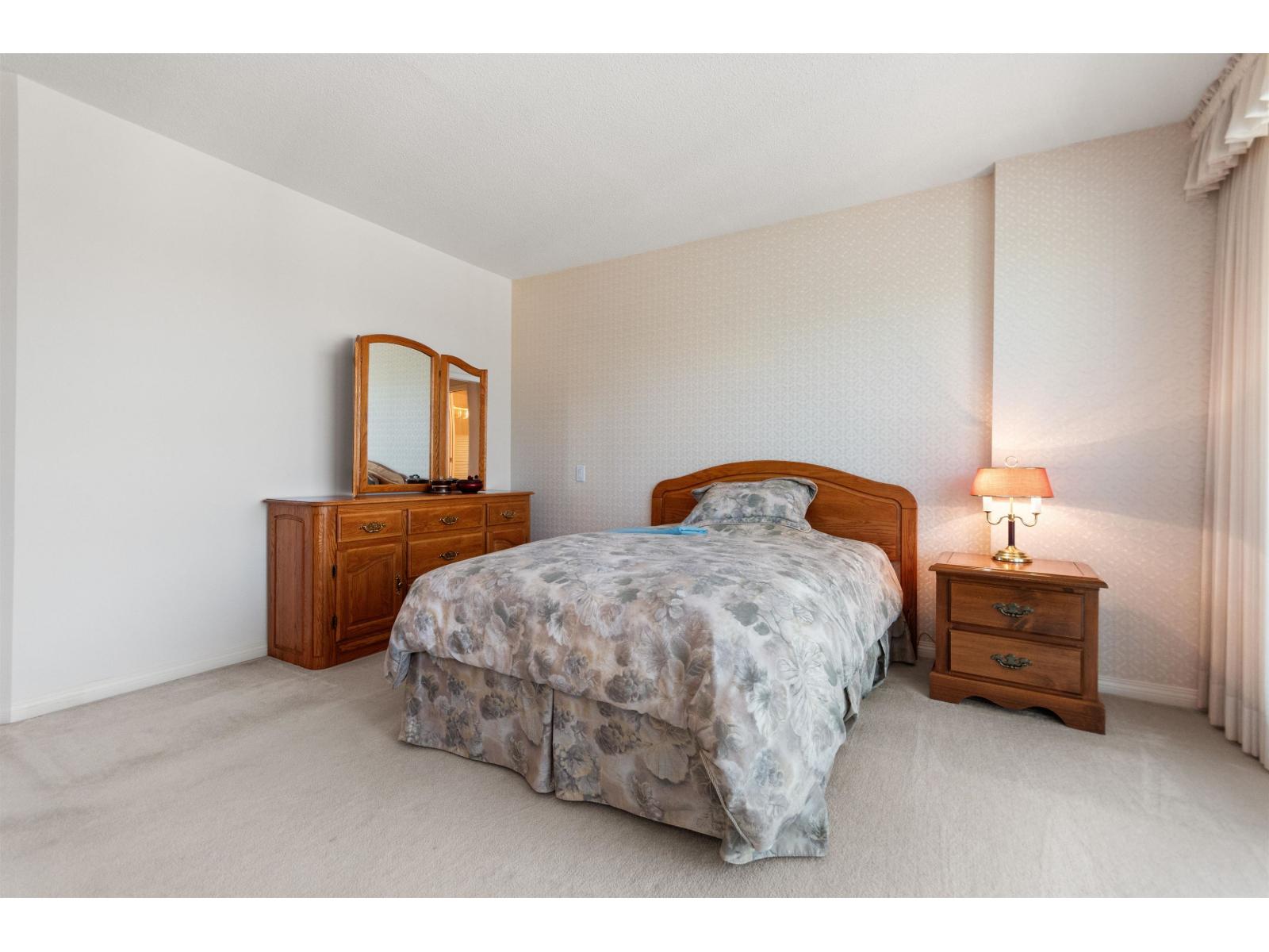 501 32330 South Fraser Way, Abbotsford, British Columbia  V2T 1X1 - Photo 23 - R3127841